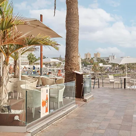 Вилла Flores 46 *