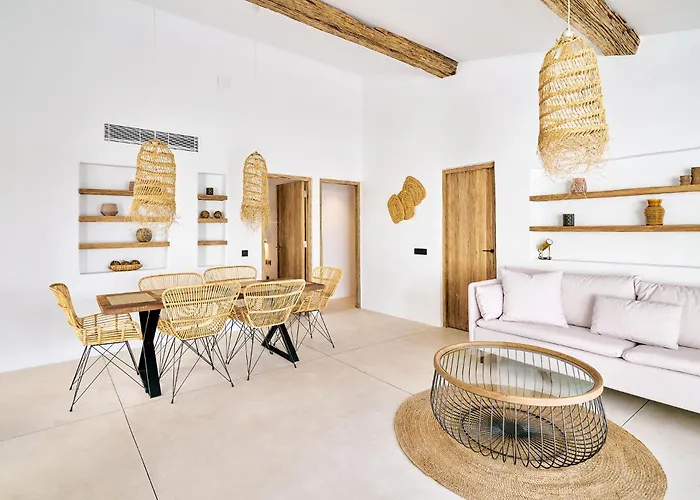 Flores 46 Playa Feñabe