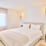 Villa Flores 46