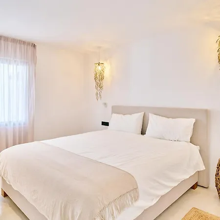 Vila Flores 46