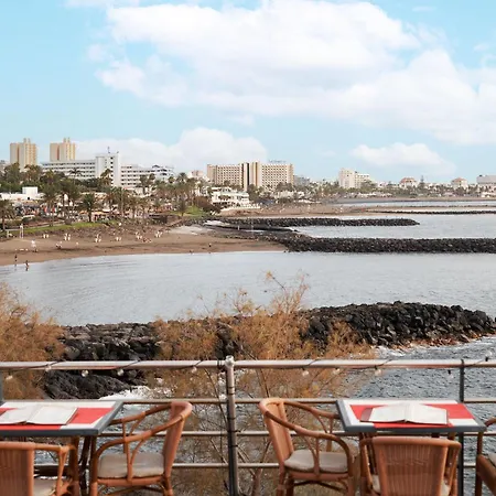 Villa Flores 46 Playa Feñabe