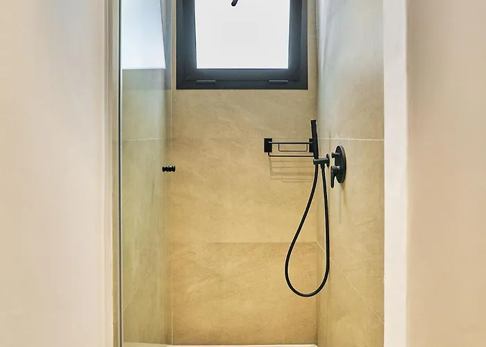 فيلة Flores 46 Playa Feñabe