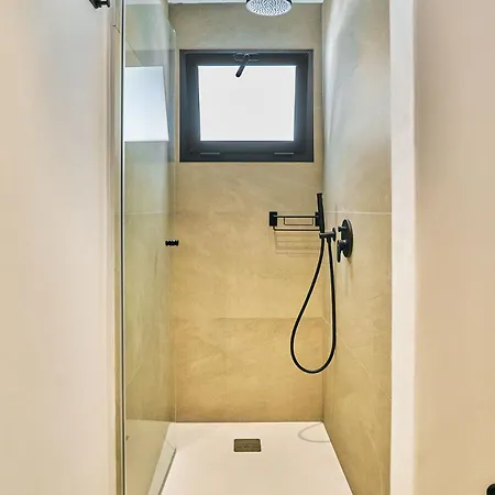 Villa Flores 46 Playa Feñabe